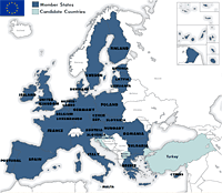 The European Union